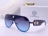 vintage versus versace Gafas de sol 9216